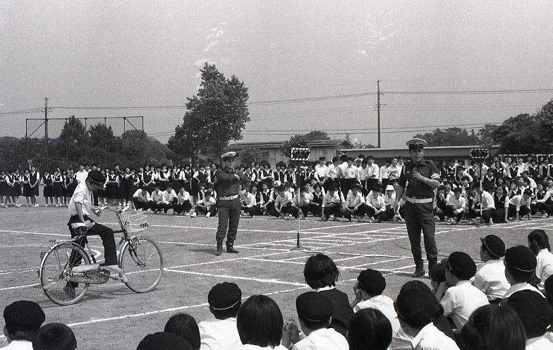 1973　川中交通安全085.jpg